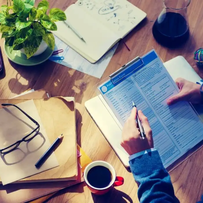 Spotřebitelské financování - AsisTeam