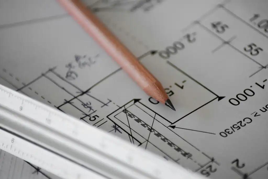 Developerské financování: kvalita projektu předčí shánění kapitálu